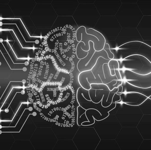 Formation de base à l’Intelligence Artificielle