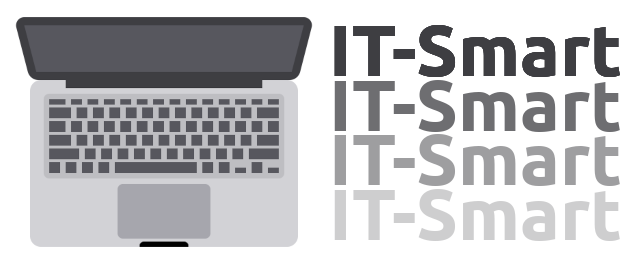 IT-Smart